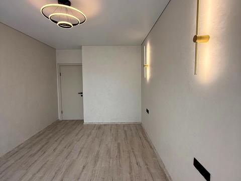 квартира за адресою Галицька вул., 94