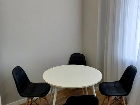квартира по адресу Нагорная ул., 16