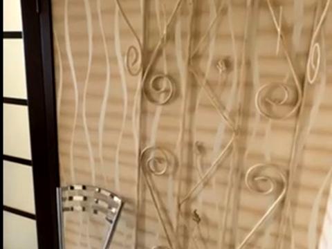 квартира за адресою Французький бульв., 60а