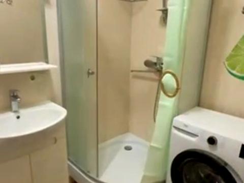 квартира за адресою Французький бульв., 60а