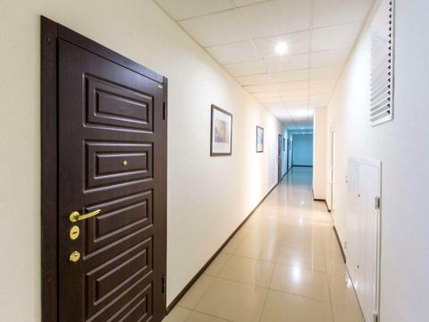 квартира за адресою Французький бульв., 60а