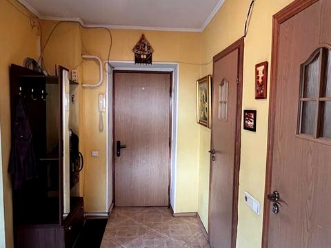квартира по адресу Кастуся Калиновського ул. (Астраханская), 5