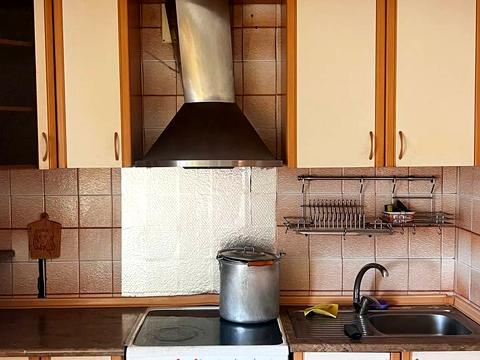квартира по адресу Кастуся Калиновського ул. (Астраханская), 5