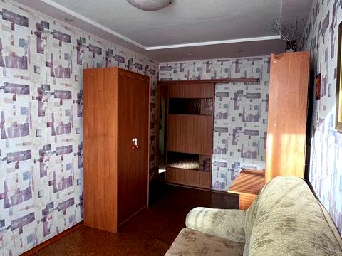 квартира по адресу Кастуся Калиновського ул. (Астраханская), 5