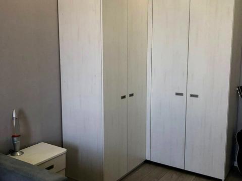 квартира за адресою Винники, Лисика вул., 7