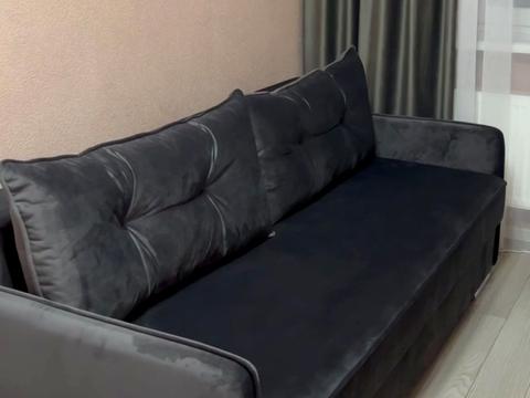 квартира за адресою Винники, Лисика вул., 7
