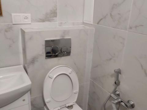 квартира по адресу Лісова ул., (Будинок 2)
