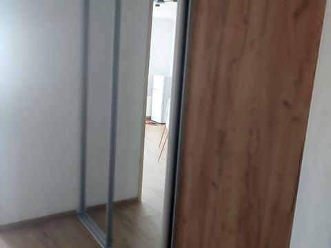 квартира по адресу Лісова ул., (Будинок 2)