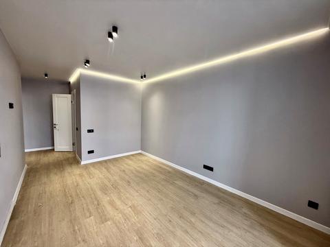 квартира за адресою Козакевича вул., 25