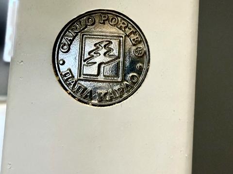 квартира за адресою Козакевича вул., 25