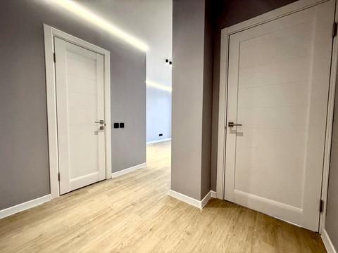квартира за адресою Козакевича вул., 25