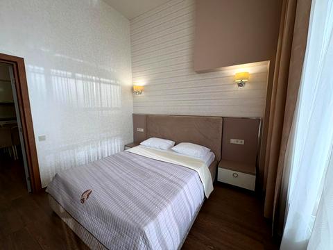 квартира за адресою Одеса, Генуезька вул., 36