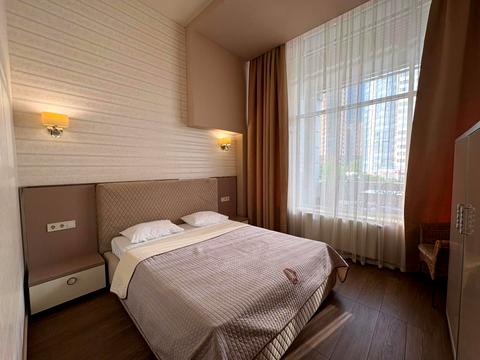 квартира за адресою Одеса, Генуезька вул., 36