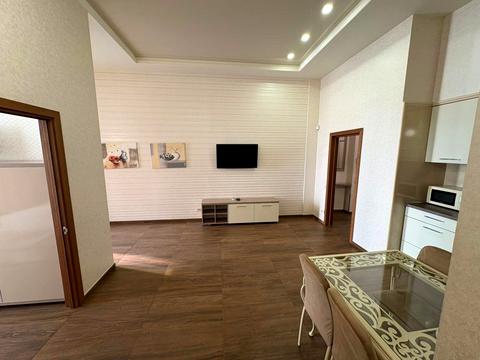 квартира за адресою Одеса, Генуезька вул., 36