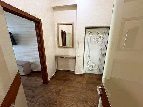 квартира за адресою Одеса, Генуезька вул., 36