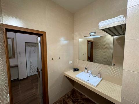 квартира за адресою Одеса, Генуезька вул., 36