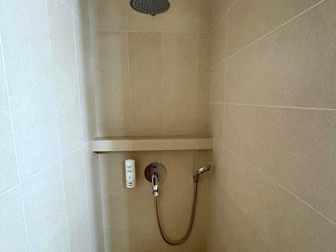квартира за адресою Одеса, Генуезька вул., 36