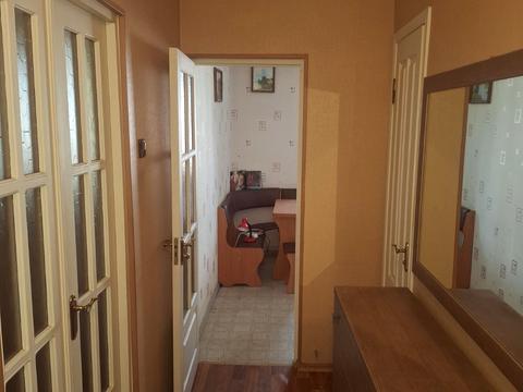 квартира за адресою Сім'ї Глодан вул. (Ільфа і Петрова), 63