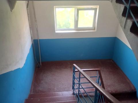 квартира за адресою Сім'ї Глодан вул. (Ільфа і Петрова), 63