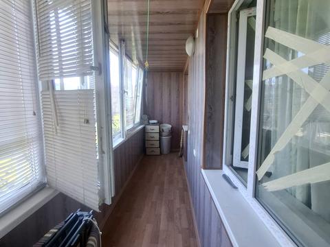 квартира за адресою Сім'ї Глодан вул. (Ільфа і Петрова), 63