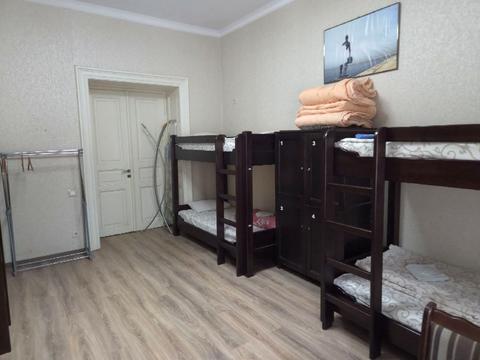 квартира за адресою Степана Бандери вул. (), 61