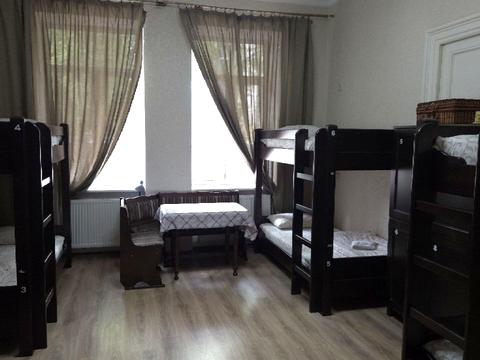 квартира за адресою Степана Бандери вул. (), 61