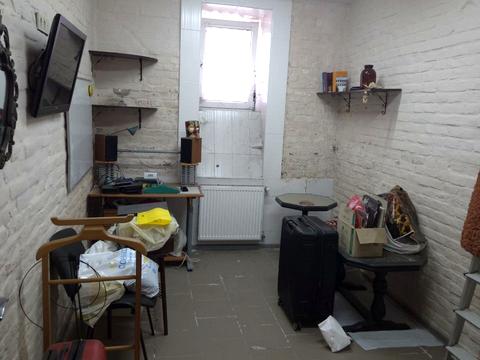квартира за адресою Степана Бандери вул. (), 61
