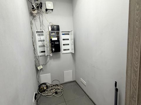 комерційна за адресою Січових Стрільців вул. (Артема), 6