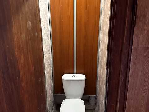 квартира по адресу Леся Курбаса просп., 5