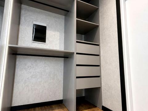 квартира за адресою Запорізьке шосе, 32-Л