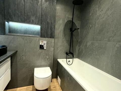 квартира за адресою Запорізьке шосе, 32-Л
