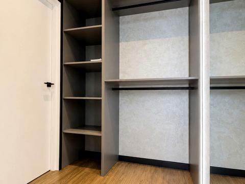 квартира за адресою Запорізьке шосе, 32-Л