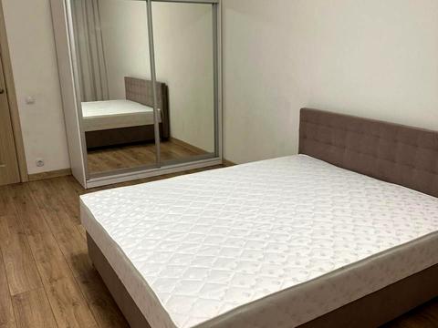 квартира по адресу Лісова ул., (Будинок 2)