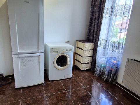 квартира по адресу Погодная ул., 4