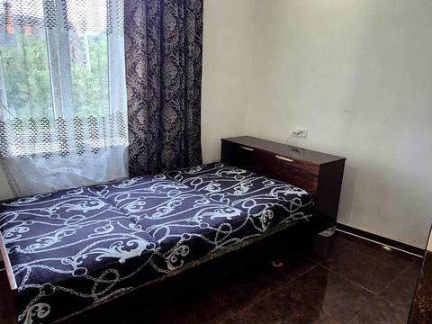 квартира по адресу Погодная ул., 4