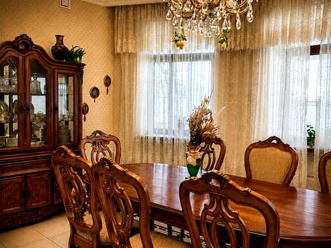 будинок за адресою пров. Львівський