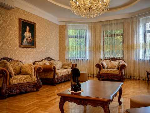 будинок за адресою пров. Львівський