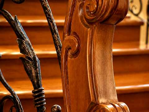 будинок за адресою пров. Львівський