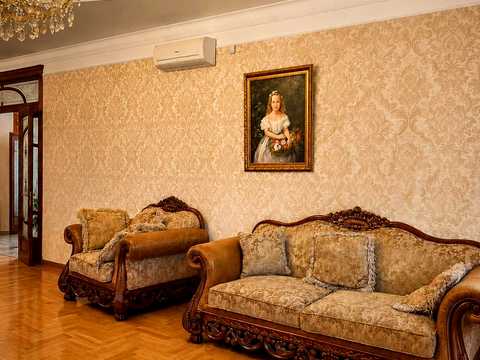 будинок за адресою пров. Львівський