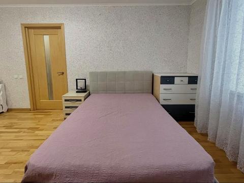 квартира за адресою Миколаївська вул., 8