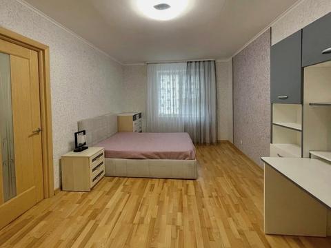 квартира за адресою Миколаївська вул., 8