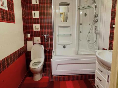 квартира за адресою Миколаївська вул., 8