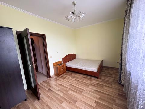 квартира по адресу Червоной Калины просп., 44