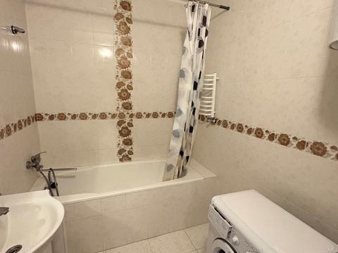 квартира по адресу Червоной Калины просп., 44