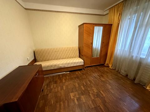 квартира по адресу Правды просп. (Правди), 88-Б