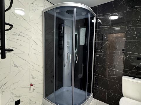 квартира за адресою Івано-Франківськ, Надрічна вул., (Будинок 1)
