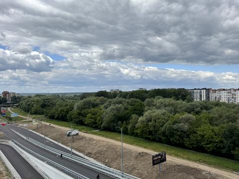 квартира за адресою Івано-Франківськ, Надрічна вул., (Будинок 1)