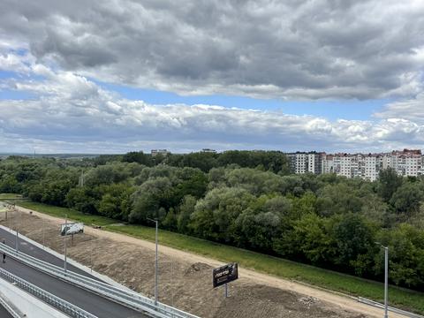 квартира за адресою Івано-Франківськ, Надрічна вул., (Будинок 1)