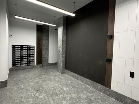 квартира за адресою Івано-Франківськ, Надрічна вул., (Будинок 1)