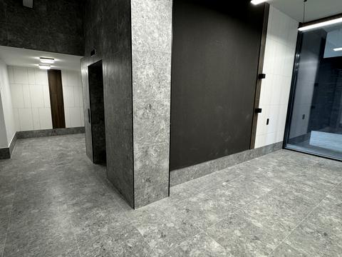 квартира за адресою Івано-Франківськ, Надрічна вул., (Будинок 1)
